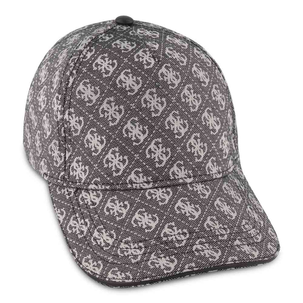 Guess, Mütze von Guess
