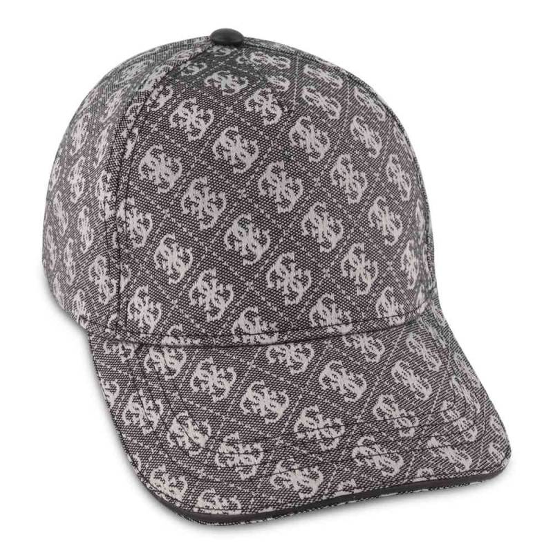 Guess, Mütze von Guess