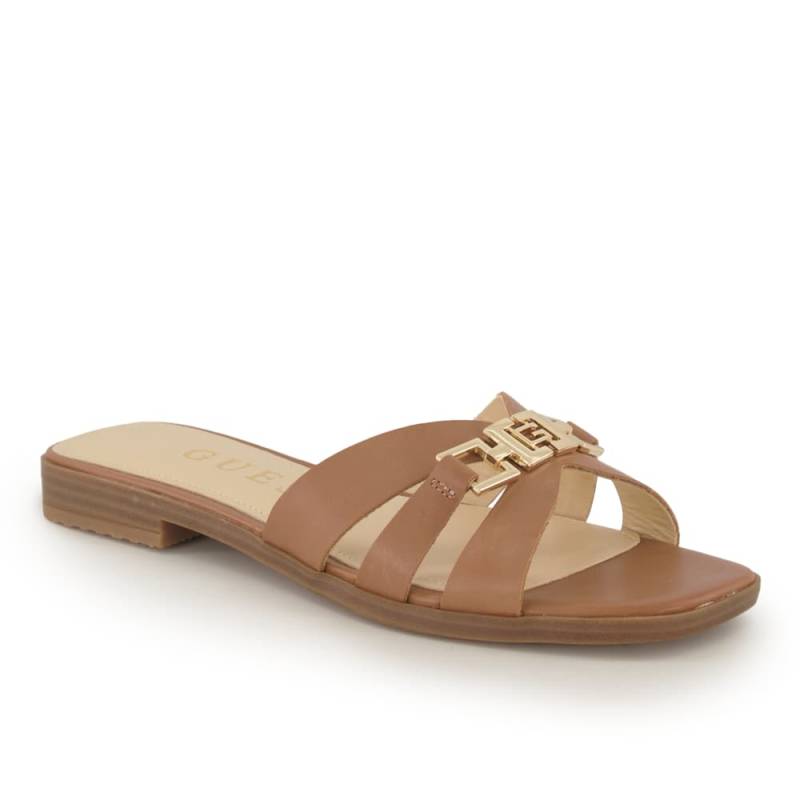Guess, Mule von Guess