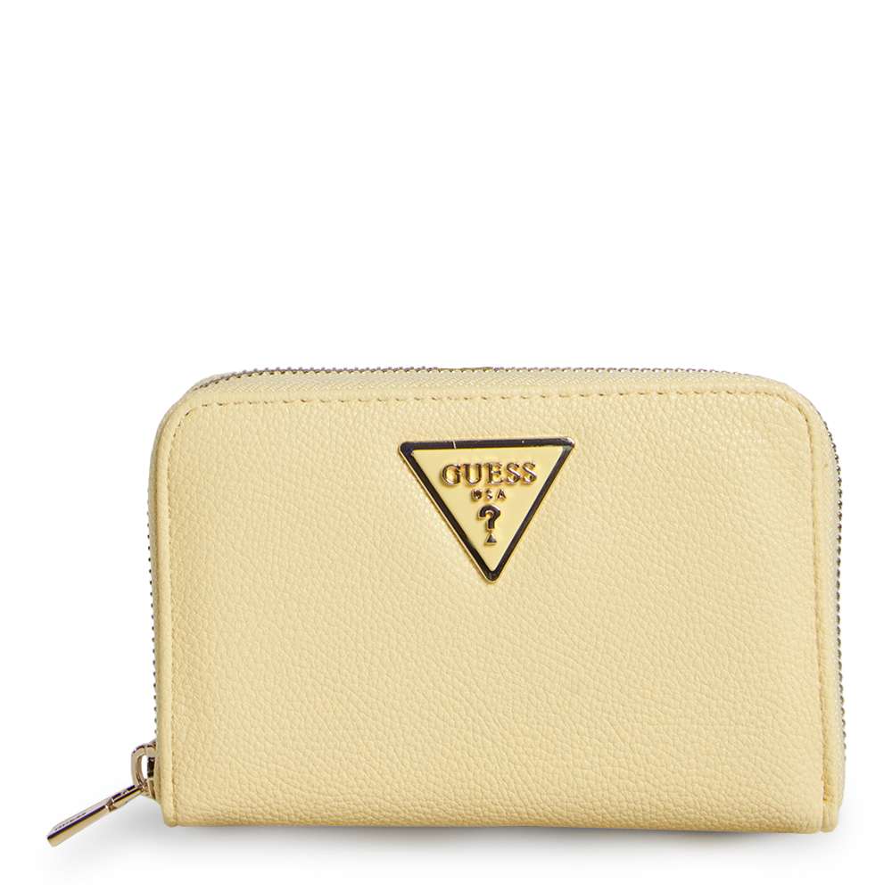 Guess, Portemonnaie Guess, Portemonnaie von Guess