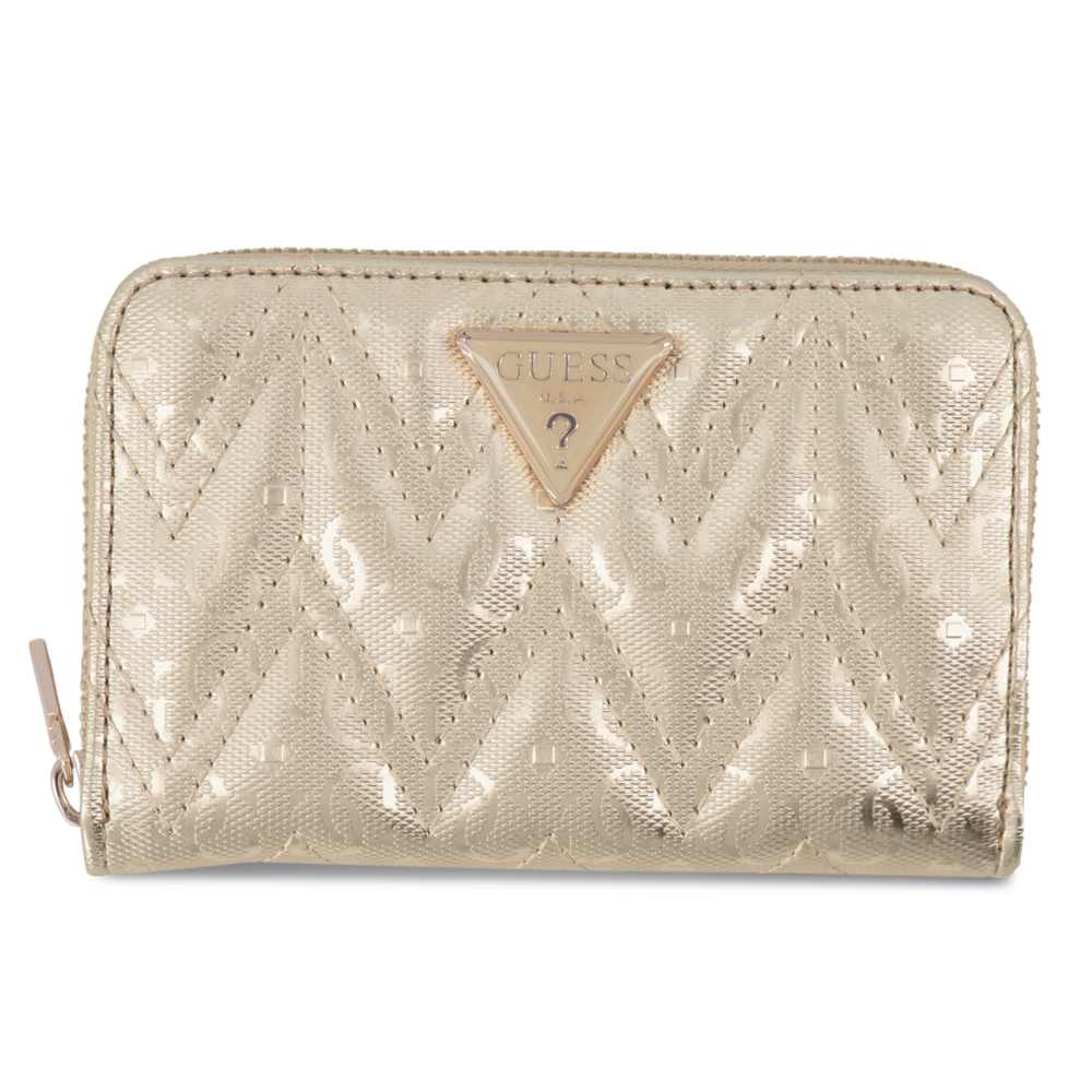 Guess, Portemonnaie Guess, Portemonnaie von Guess