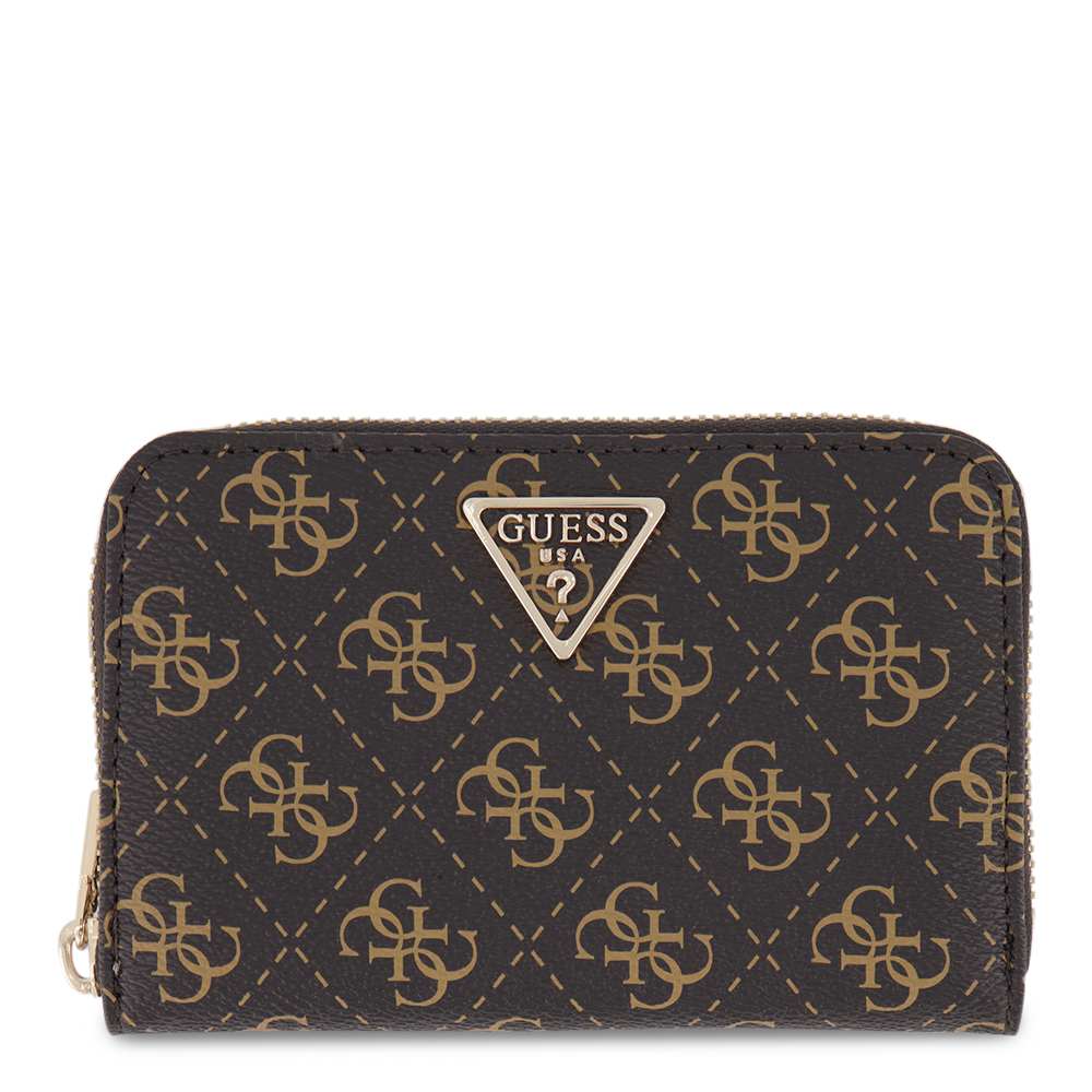 Guess, Portemonnaie Guess, Portemonnaie von Guess