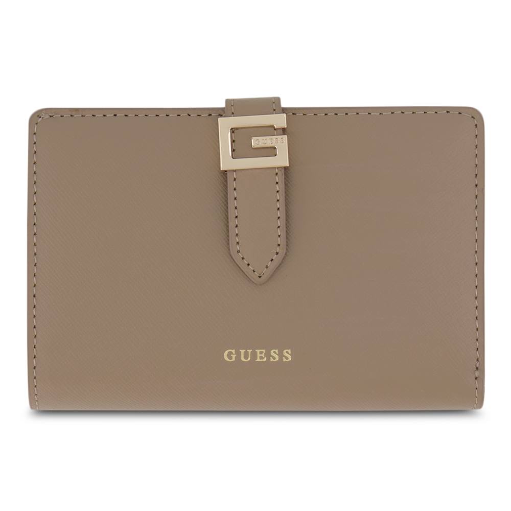 Guess, Portemonnaie Guess, Portemonnaie von Guess