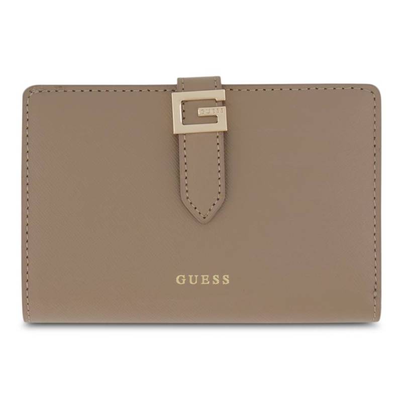Guess, Portemonnaie von Guess