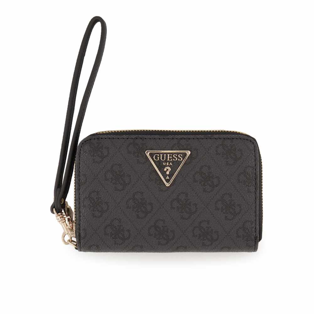 Guess, Portemonnaie Guess, Portemonnaie von Guess