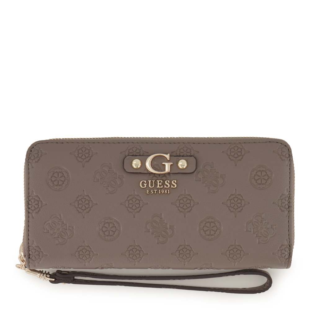 Guess, Portemonnaie Guess, Portemonnaie von Guess