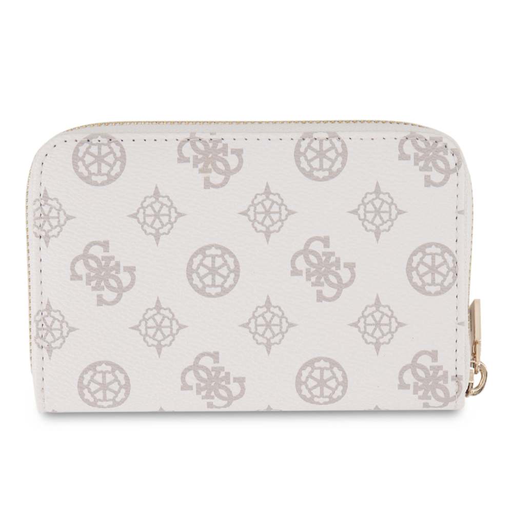 Guess, Portemonnaie Guess, Portemonnaie von Guess
