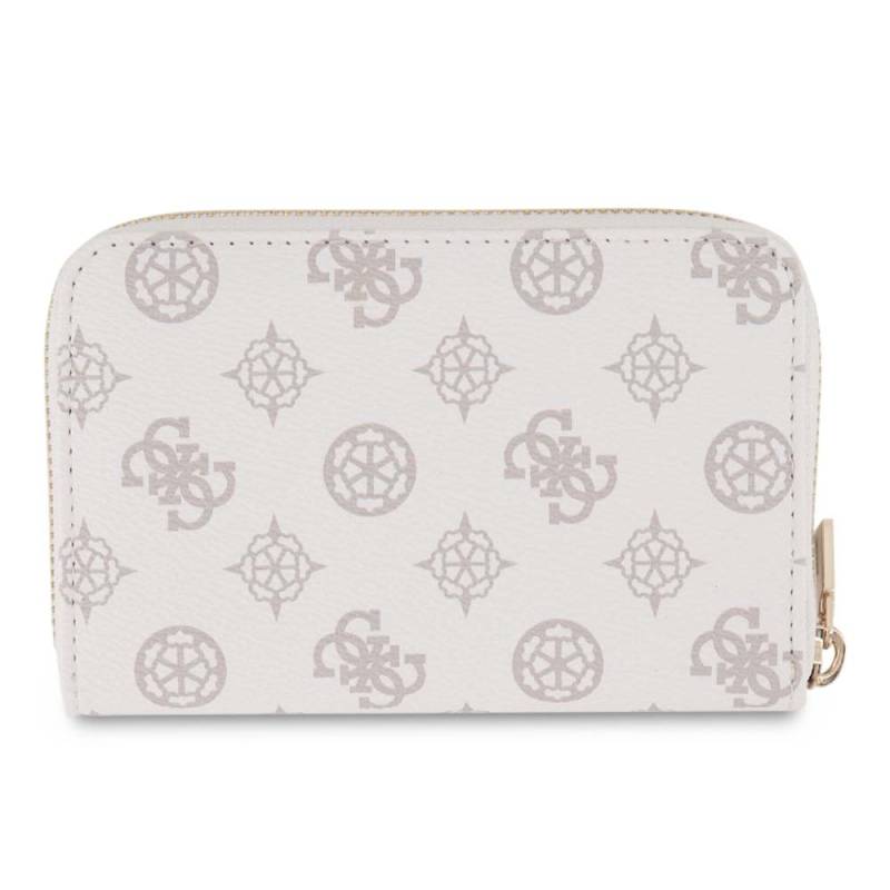 Guess, Portemonnaie von Guess