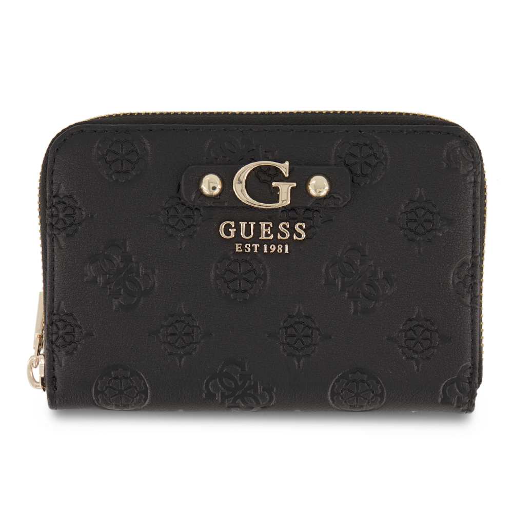 Guess, Portemonnaie Guess, Portemonnaie von Guess
