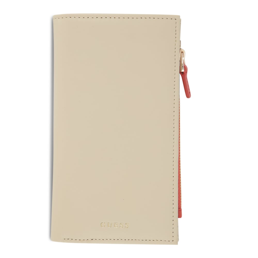 Guess, Portemonnaie Guess, Portemonnaie von Guess