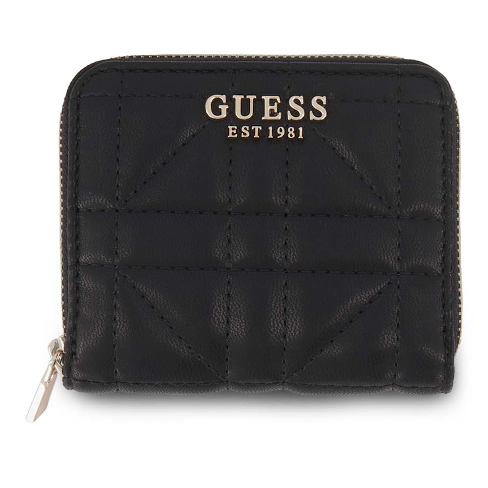 Guess, Portemonnaie Guess, Portemonnaie von Guess