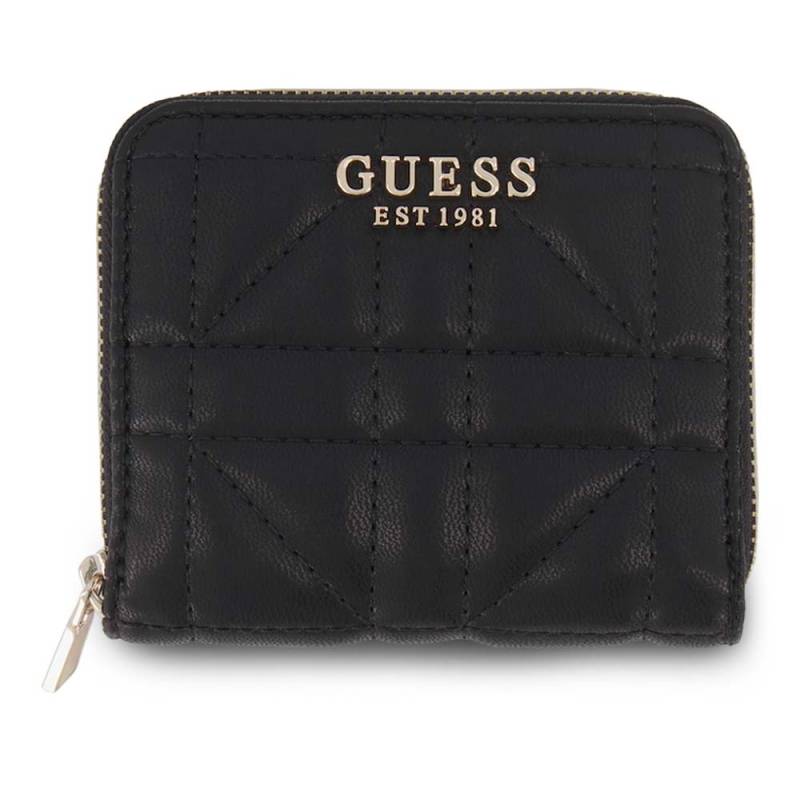 Guess, Portemonnaie von Guess