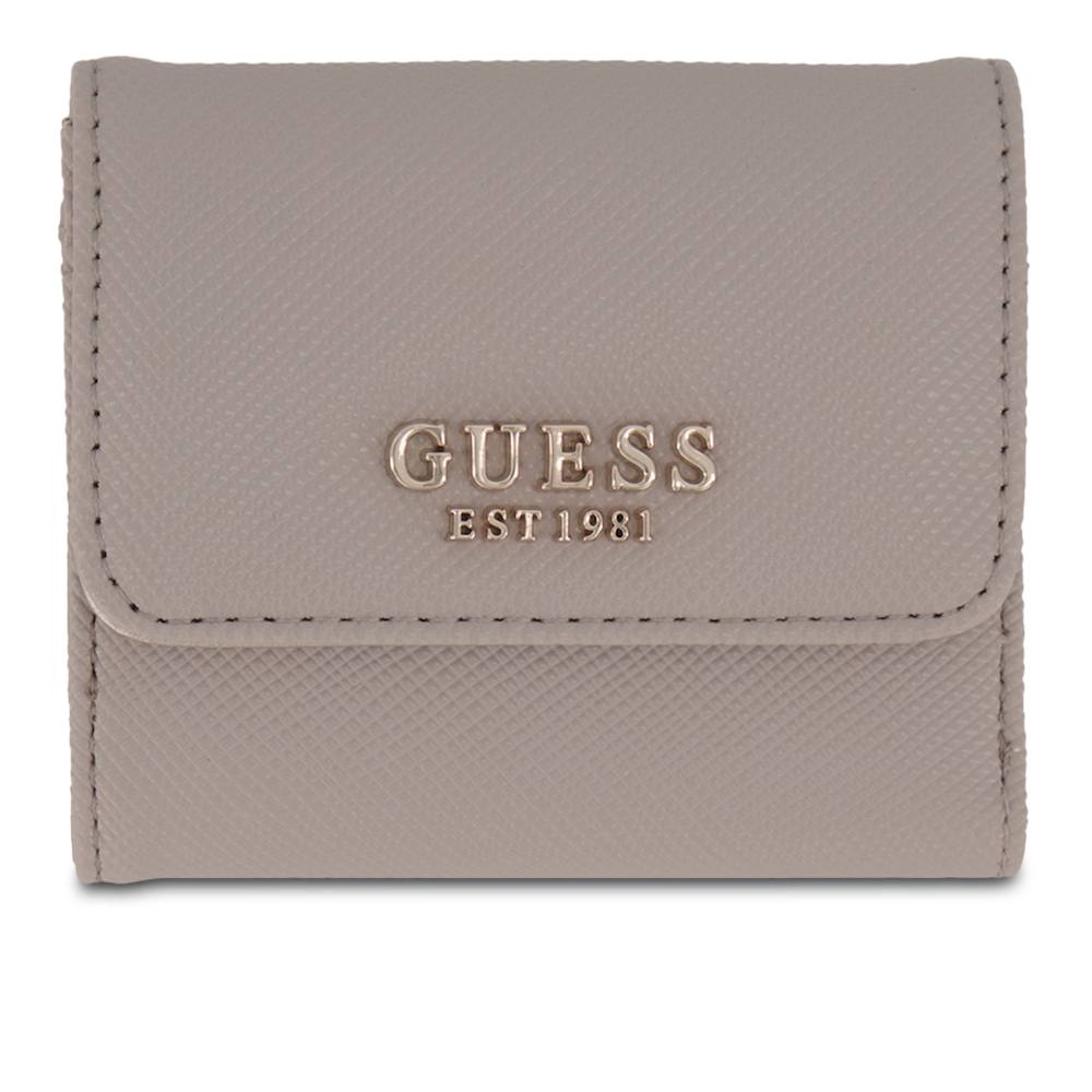 Guess, Portemonnaie Guess, Portemonnaie von Guess