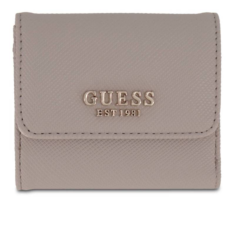 Guess, Portemonnaie von Guess