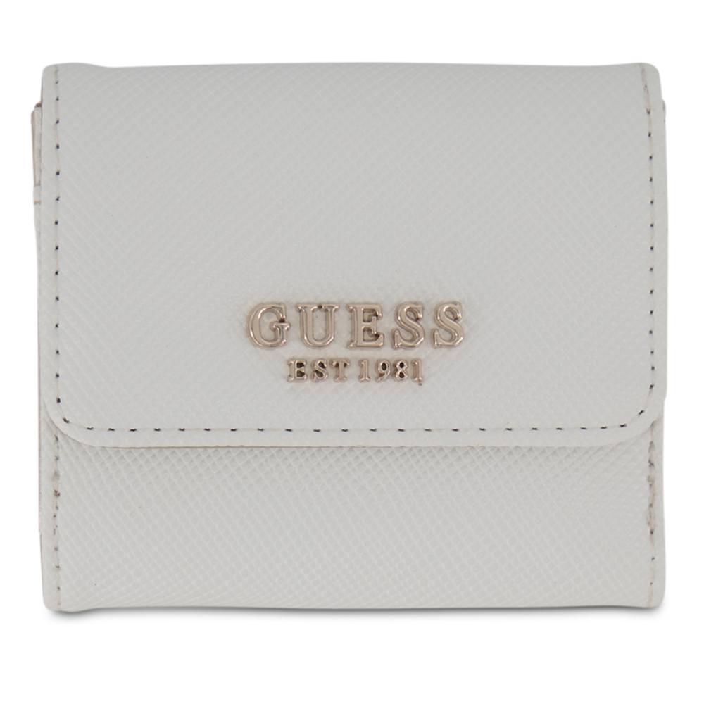 Guess, Portemonnaie Guess, Portemonnaie von Guess