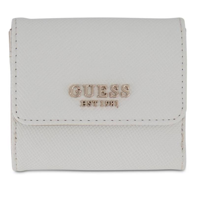Guess, Portemonnaie von Guess