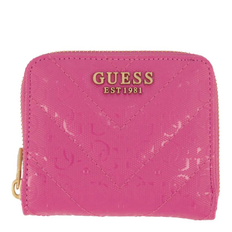 Guess, Portemonnaie von Guess