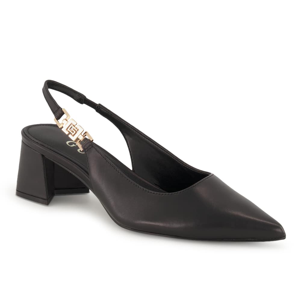 Guess, Pumps Guess, Pumps von Guess