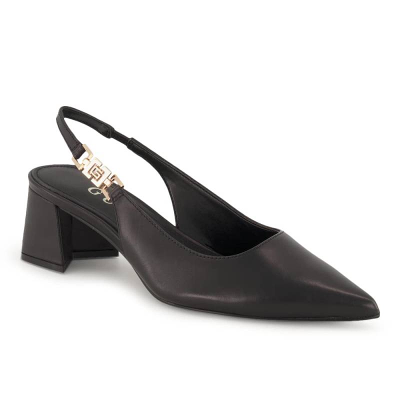 Guess, Pumps von Guess
