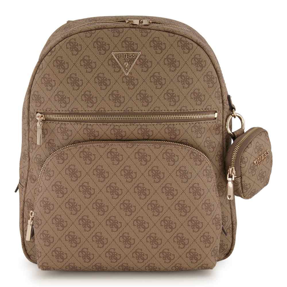 Guess, Rucksack von Guess