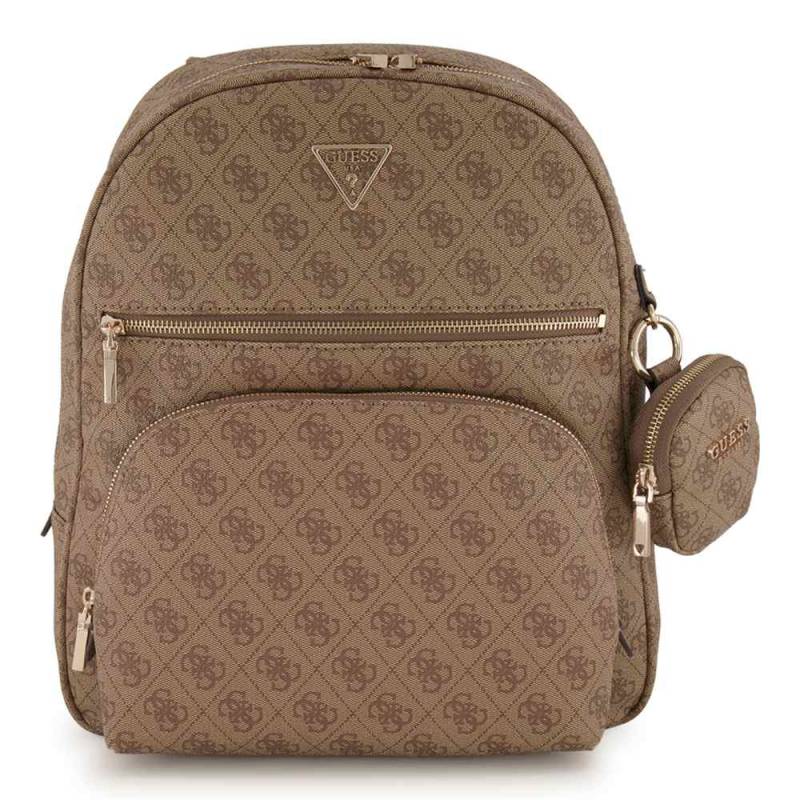 Guess, Rucksack von Guess