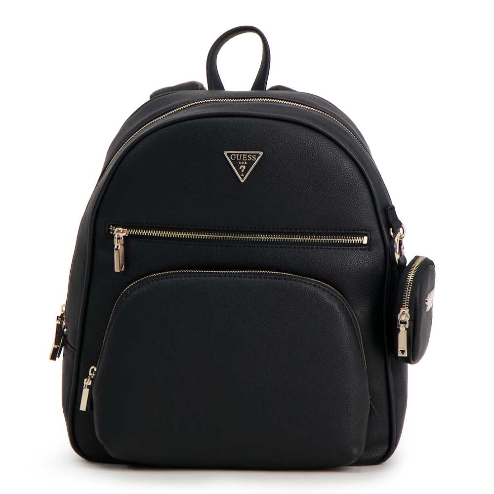 Guess, Rucksack von Guess