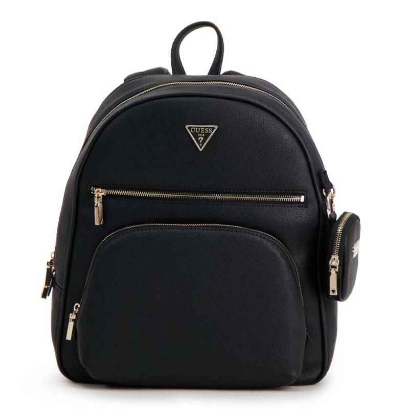 Guess, Rucksack von Guess