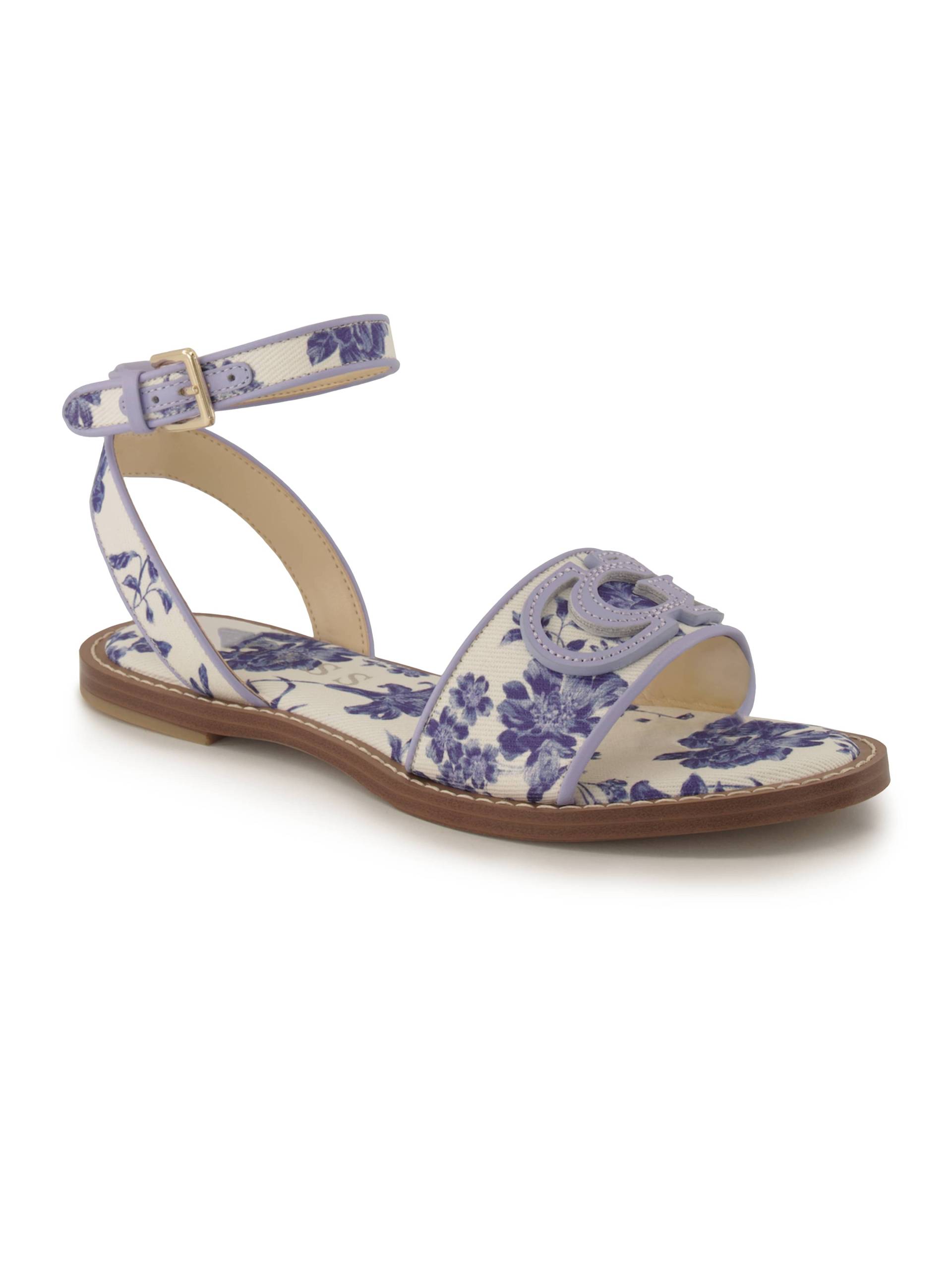 Guess, Sandale Guess, Sandale von Guess