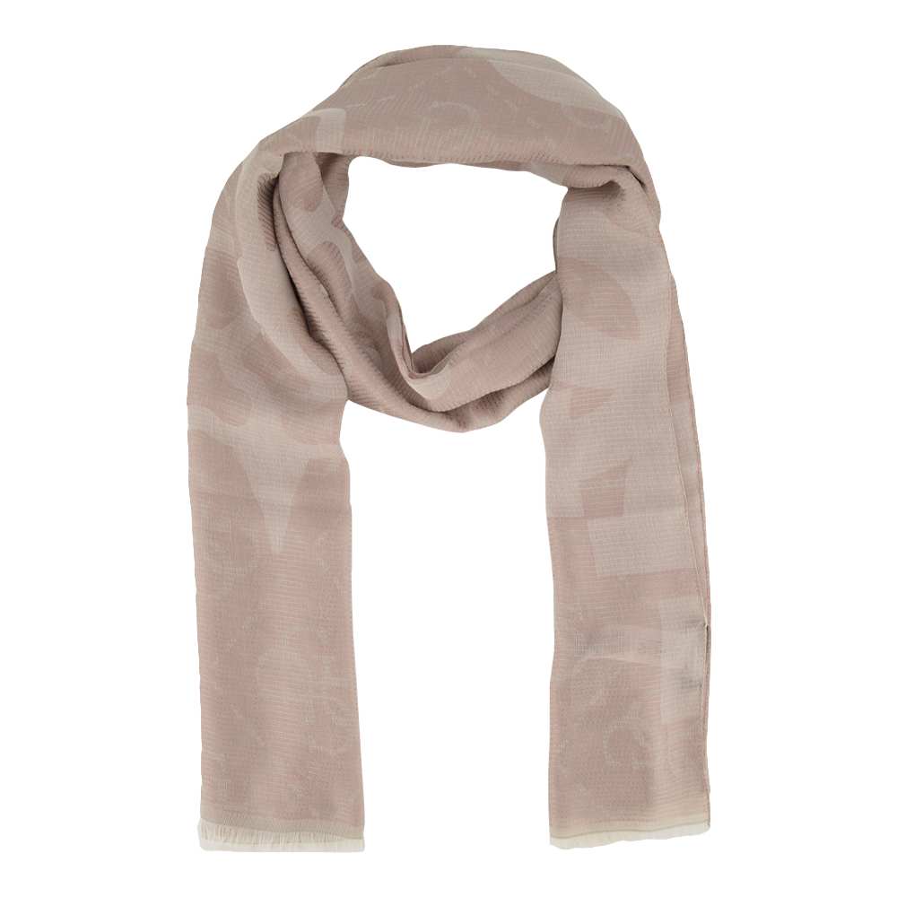 Guess, Schal von Guess
