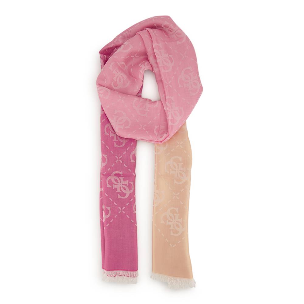 Guess, Schal von Guess