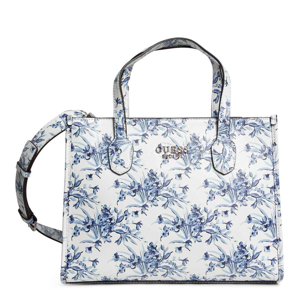 Guess, Shopper von Guess