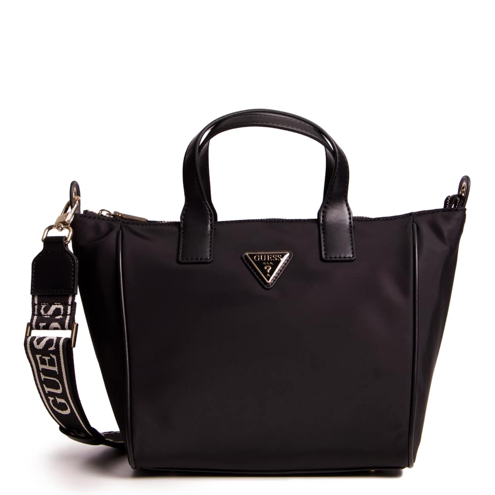 Guess, Shopper von Guess