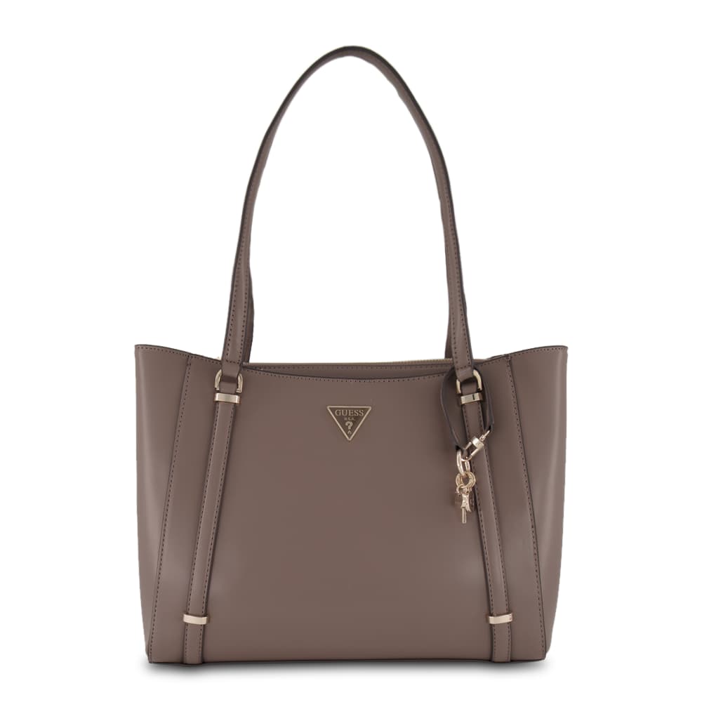 Guess, Shopper von Guess