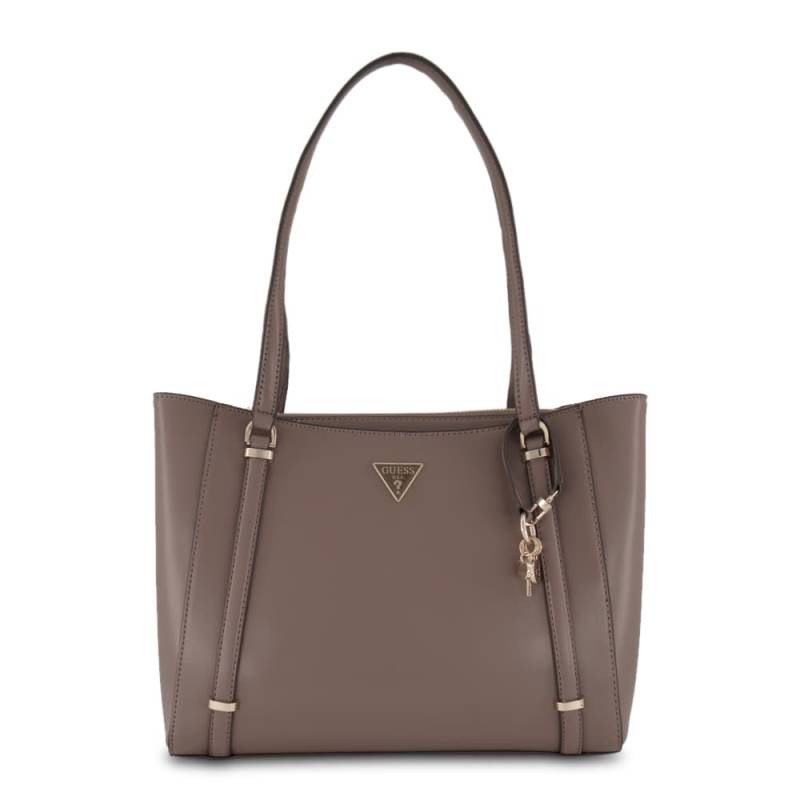 Guess, Shopper von Guess
