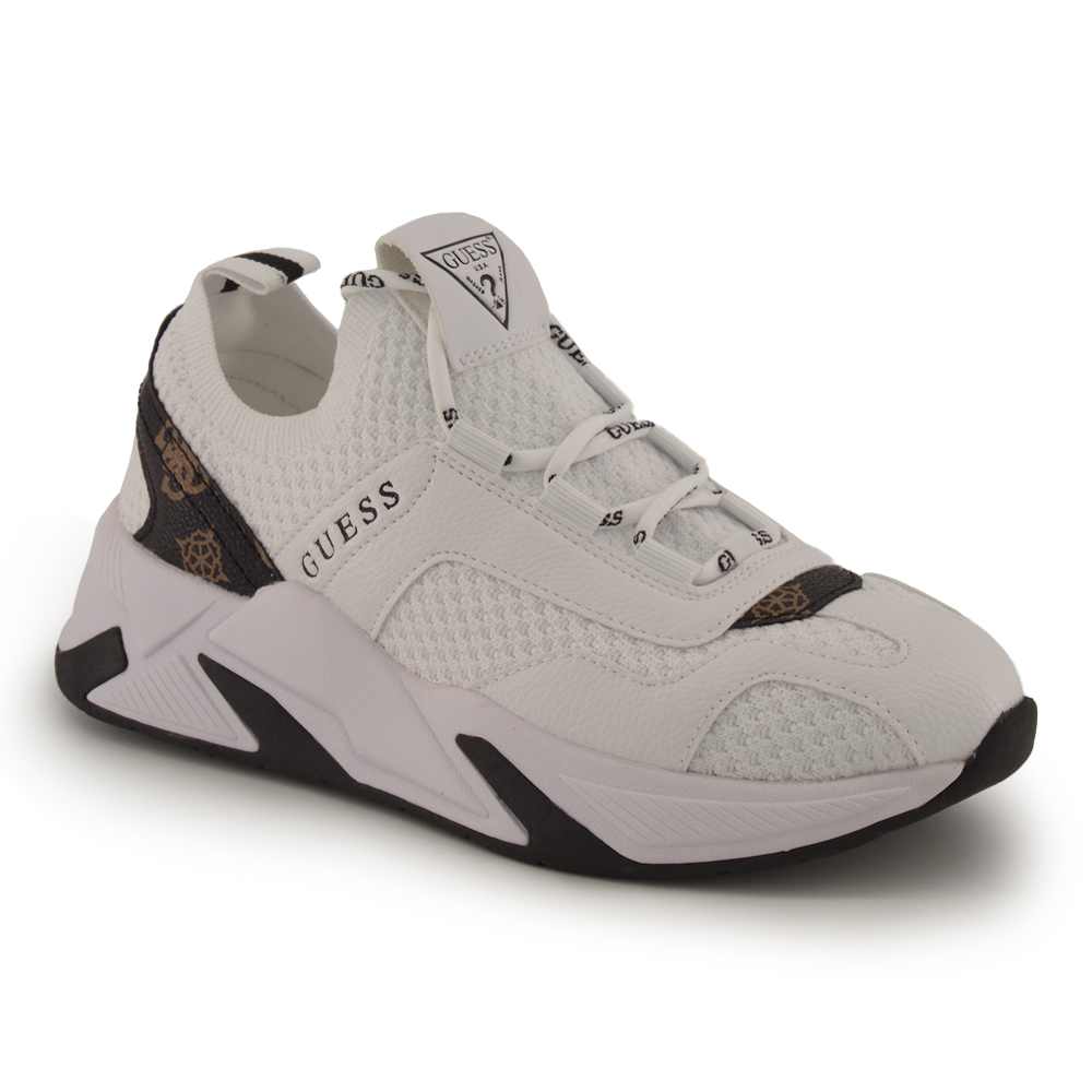 Guess, Sneaker von Guess