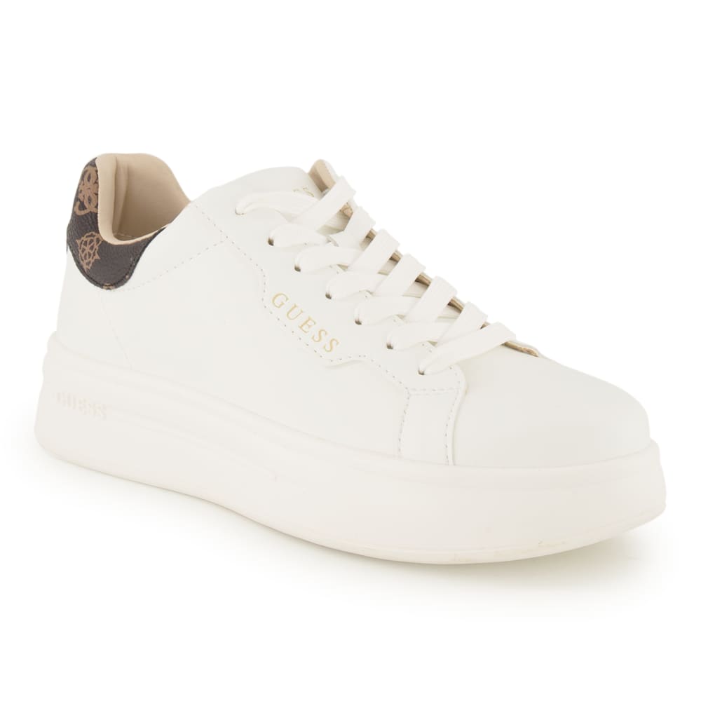 Guess, Sneaker Guess, Sneaker von Guess