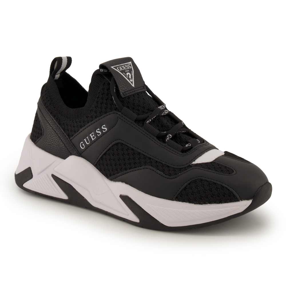 Guess, Sneaker Guess, Sneaker von Guess