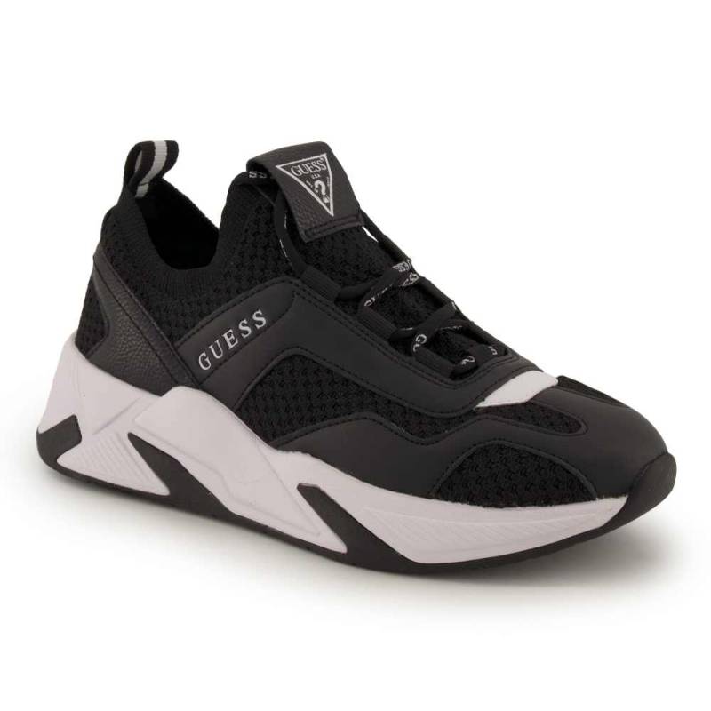 Guess, Sneaker von Guess