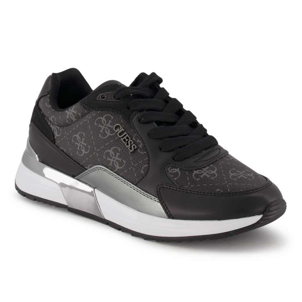 Guess, Sneaker Guess, Sneaker von Guess