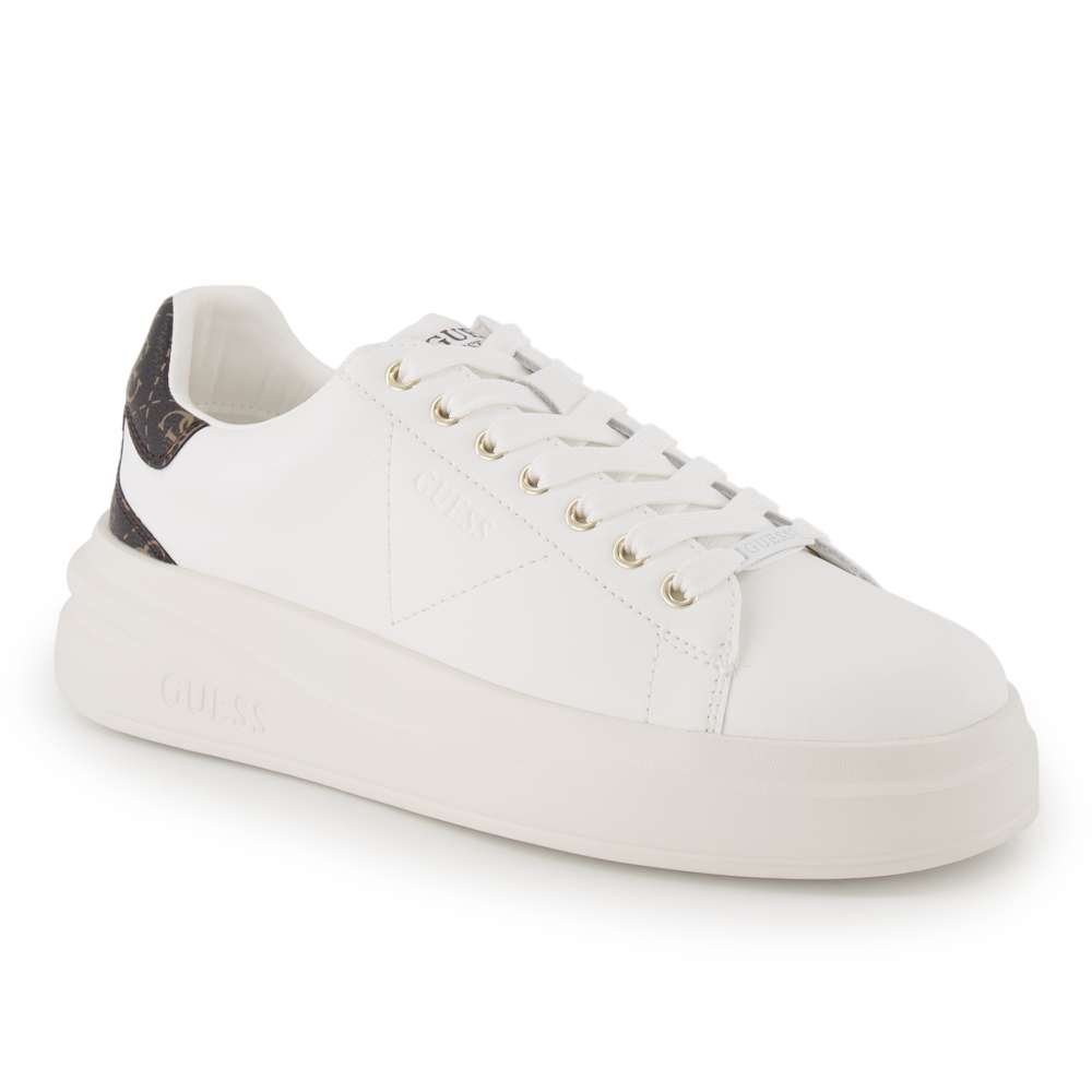 Guess, Sneaker Guess, Sneaker von Guess