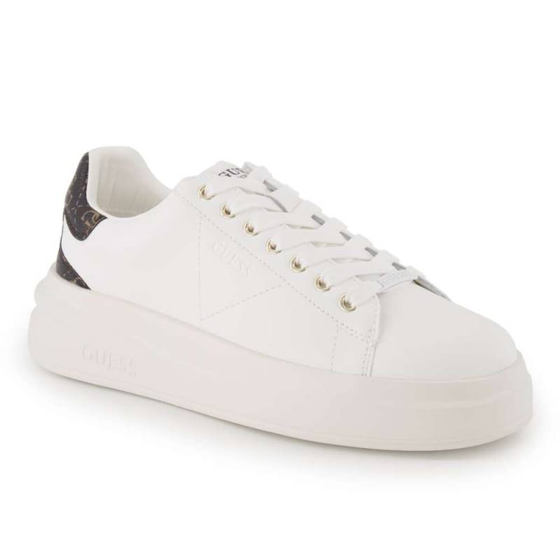 Guess, Sneaker von Guess