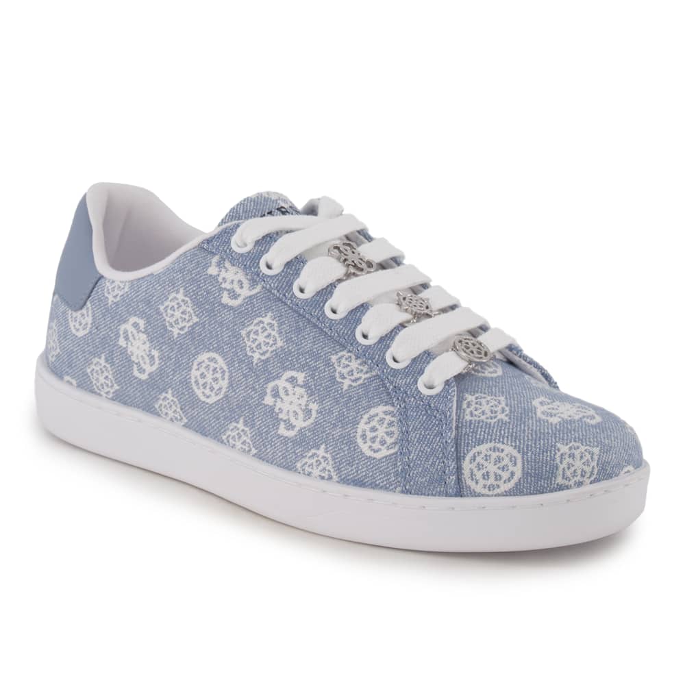 Guess, Sneaker Guess, Sneaker von Guess