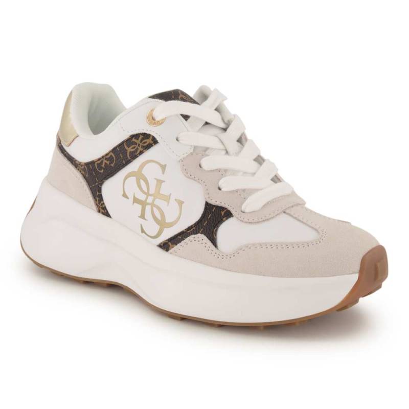 Guess, Sneaker von Guess