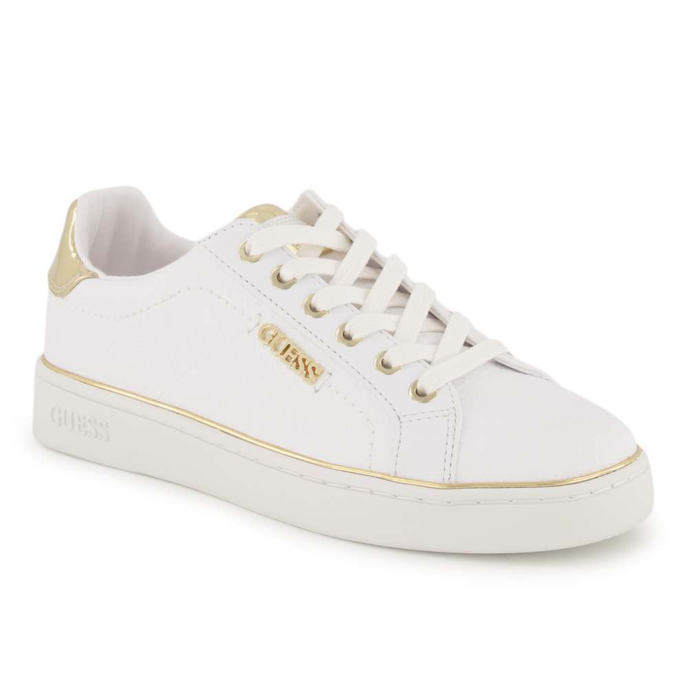Guess, Sneaker Guess, Sneaker von Guess