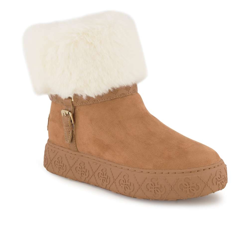 Guess, Stiefel von Guess