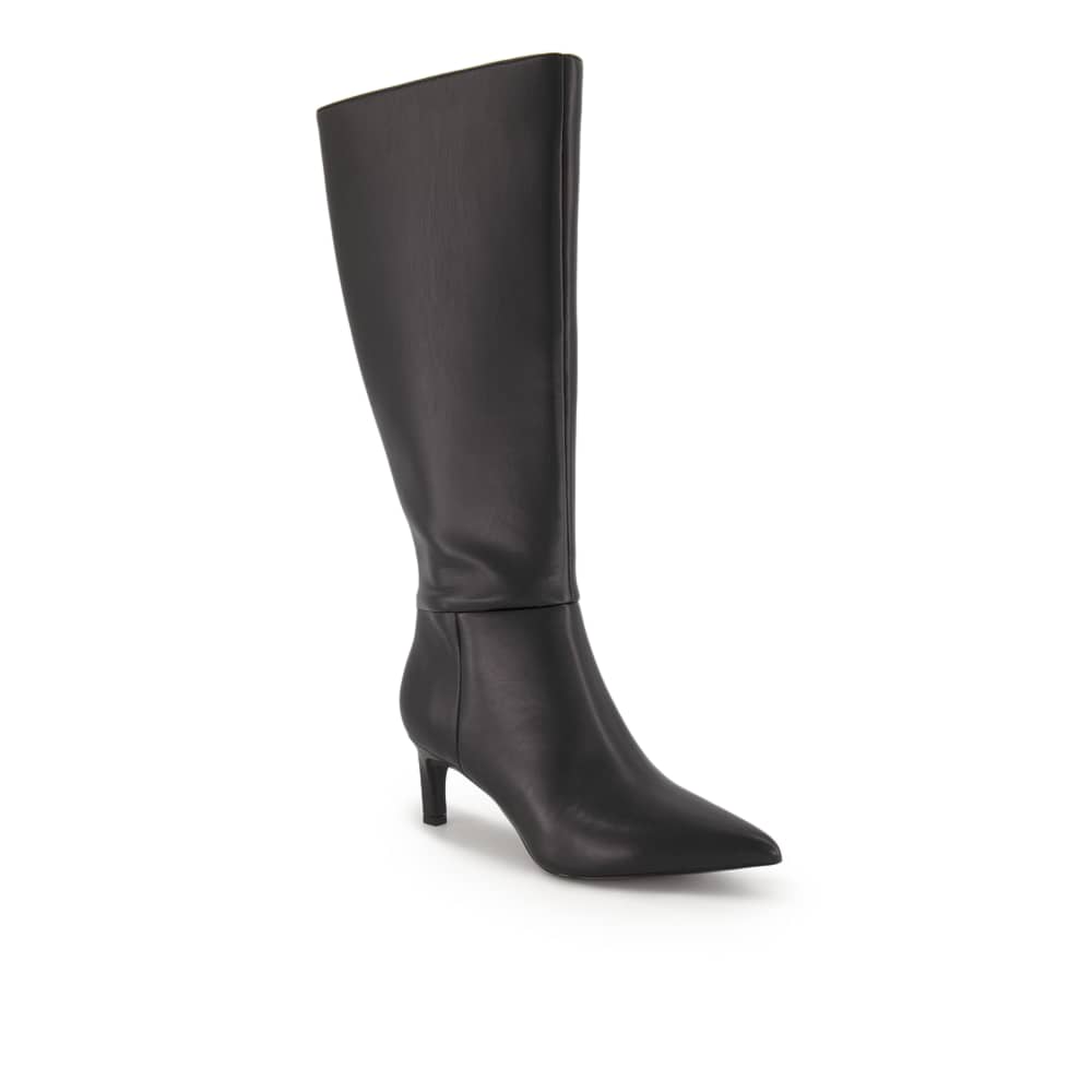 Guess, Stiefel Guess, Stiefel von Guess