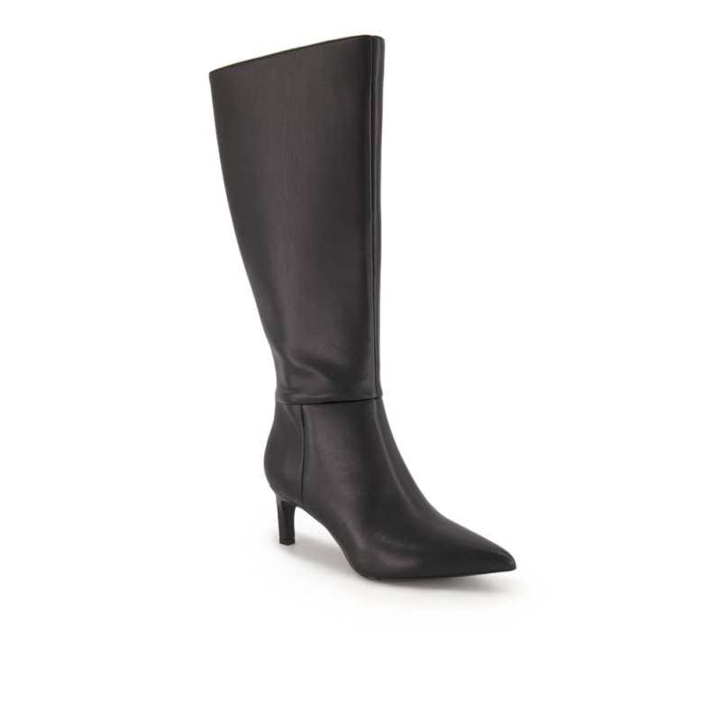 Guess, Stiefel von Guess