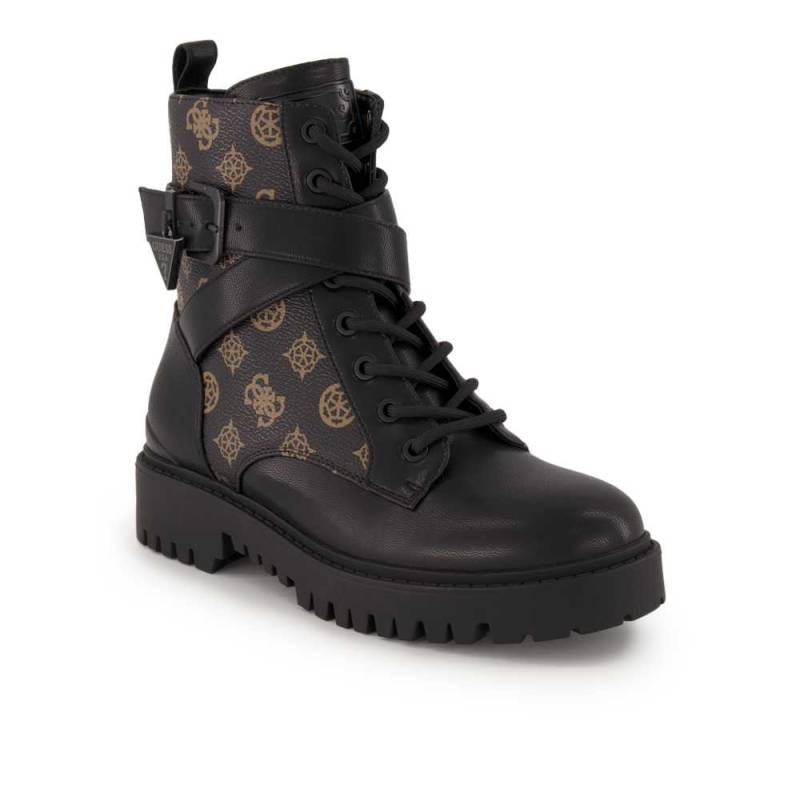 Guess, Stiefel von Guess
