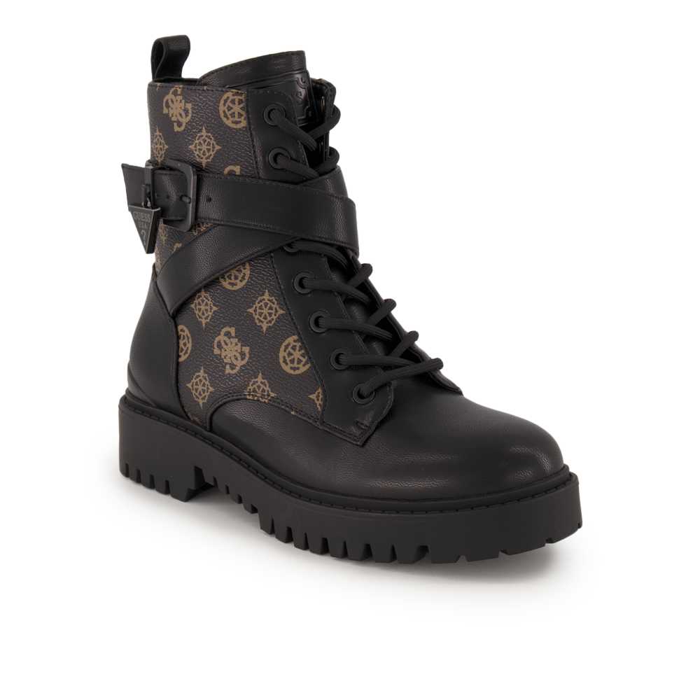 Guess, Stiefel Guess, Stiefel von Guess