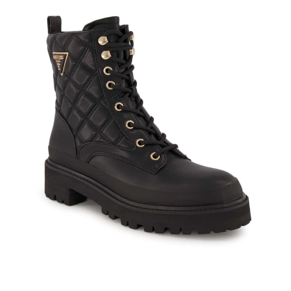 Guess, Stiefel Guess, Stiefel von Guess
